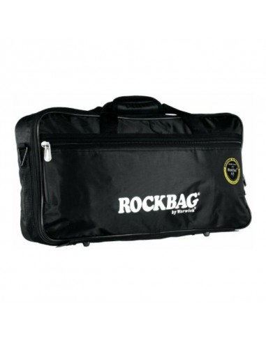 ROCKBAG RB23020B PEDAL BAG 45x23x 8cm