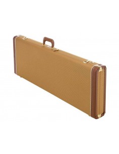 ROCKBAG ELETTRICA... 2