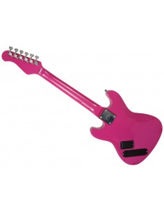 CHITARRA Eko Winx Electric... 2