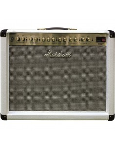MARSHALL DSL40CRD LTD 2019...