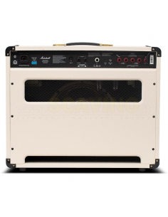 MARSHALL DSL40CRD LTD 2019... 2
