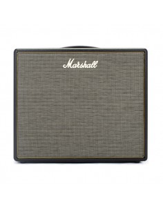 MARSHALL ORI50C ORIGIN 50W...
