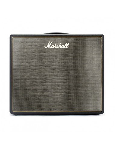 MARSHALL ORI50C ORIGIN 50W Combo All...