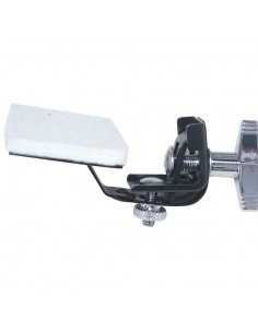 DIXON PAMF-1623-SP SORDINA...