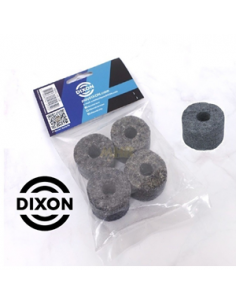 Dixon PAWS-CFL-HP Feltrini...