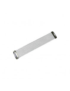 Dixon PDSW420A-HP Cordiera...