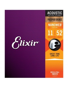 ELIXIR 16027 CORDIERA...