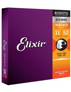 ELIXIR 16027 CORDIERA... 2