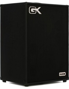 GALLIEN KRUEGER MB212-II...