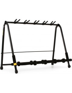 HERCULES  HCGS-525B Rack...