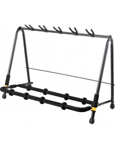 HERCULES  HCGS-525B Rack... 2