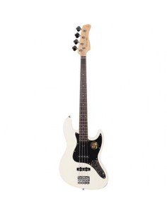 MARCUS MILLER V3 4 Basso in...