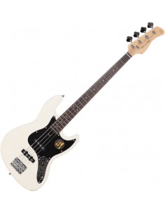MARCUS MILLER V3 4 Basso in... 2