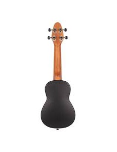 ORTEGA KEIKI K2-VP UKULELE... 2