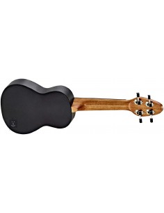 ORTEGA KEIKI K2-SP UKULELE 2