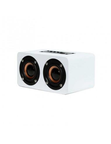 OQAN QBT-100 BT SPEAKER