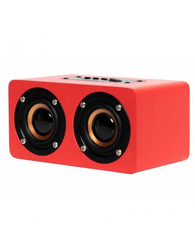 OQAN QBT-100 BT SPEAKER