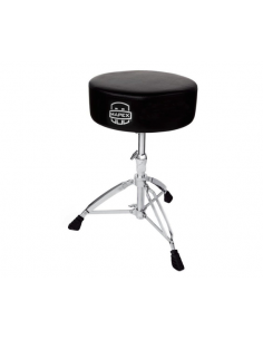MAPEX IT T570A Seggiolino