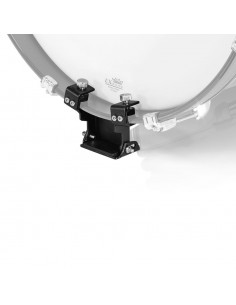 MAPEX IT MBL909 Alzacassa 2