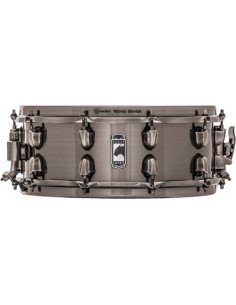 MAPEX IT BPST4551LN...