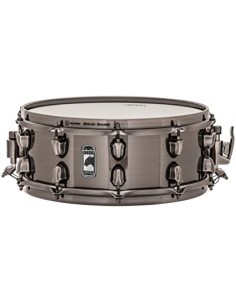 MAPEX IT BPST4551LN... 2