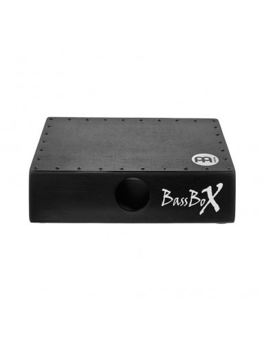 MEINL BASSBOX