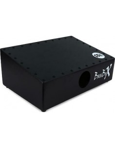 MEINL BASSBOX 2