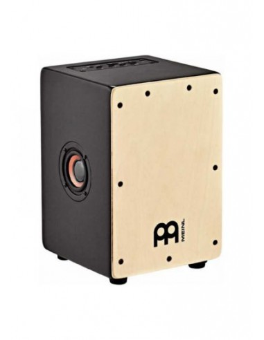 MEINL MMCS MINI CAJON SPEAKER