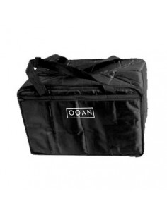 CUSTODIA PER  CAJON APB01...