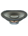 Altoparlante Woofer 400 Watt 8