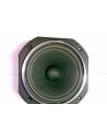 Woofer 26 cm 4 ohm