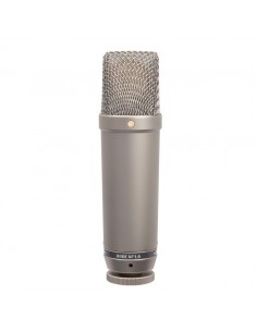 Rode NT1-A Complete Vocal... 2