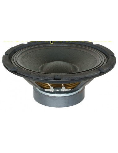 Woofer  8" 200 Watt 4 Ohm