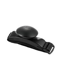 Meinl FS-BK  Shaker da piede
