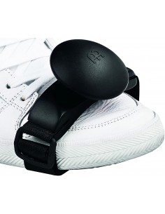 Meinl FS-BK  Shaker da piede 2