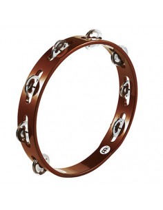 Meinl TA1AB  Wood Tambourine