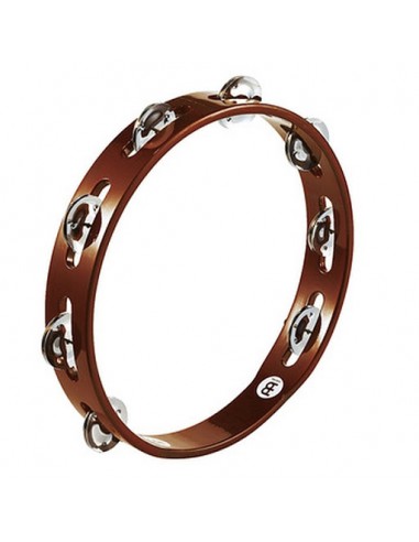 Meinl TA1AB  Wood Tambourine