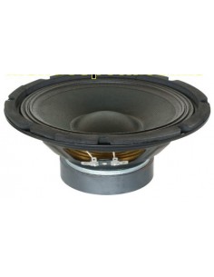 Woofer 600 Watt 12"