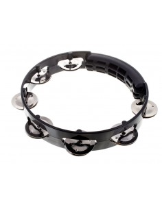 Meinl HTT8 Tambourine da 8"