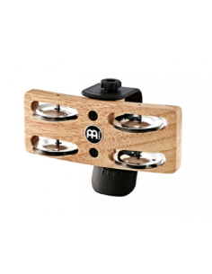 MEINL PHTA ACCESSORIO CAJON 2