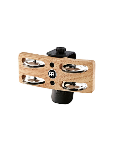 MEINL PHTA ACCESSORIO CAJON