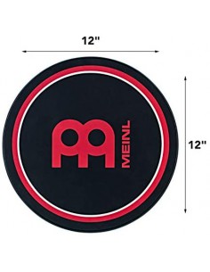 MEINL MPP-12 PAD DI...