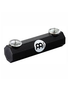MEINL JS88BK ALUMINIUM...