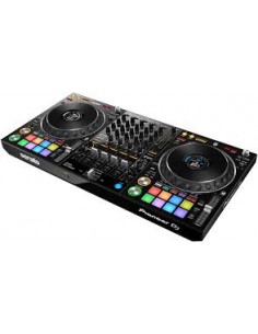 PIONEER DDJ-1000 SRT... 2