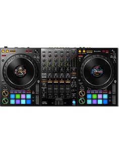 PIONEER DDJ-1000 SRT...