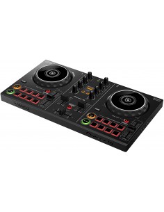 PIONEER DDJ-200 2