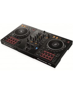 PIONEER DDJ-400 controller dj 2