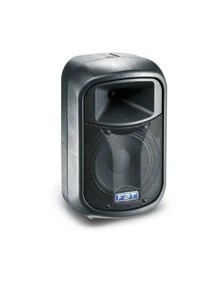 FBT J 8A - cassa attiva 250 watt