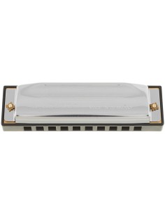 ARMONICA HOHNER SPECIAL 20 A 2
