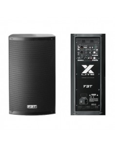FBT XLite 10A